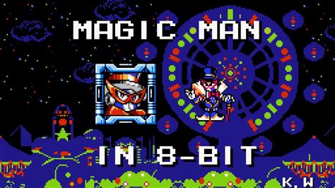 From Cards to Levitation: Magic Man Megamam's Favorite Magic Tricks